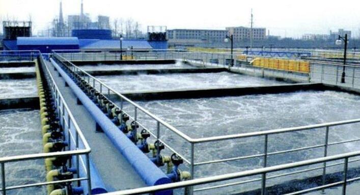 /uploads/image/2021/12/15/3bb8f6f86d2e6772f268d691e397671b.jpg 1.jpg